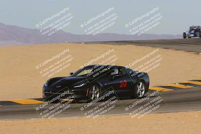 media/Dec-03-2023-Speed Ventures (Sun) [[63e011f1de]]/6-Yellow Group/Session 1 (Turns 9 and 10 Set 2)/